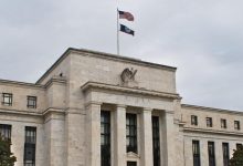 降息空间或更大？美联储官员称通胀和就业风险有限-程序员中文网