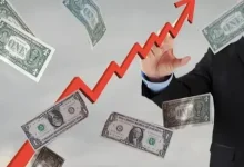 美国8月非农新增就业2.2万大幅低于预期,失业率4.3%创近四年新高-程序员中文网