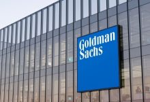 经济韧性降低衰退风险，高盛称美股应