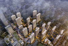 单套最高补贴20万元 湖南岳阳购房放大招-程序员中文网