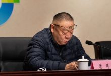 300091,严重财务造假,判刑了!原老板获刑6年,原财务总监被判4年8个月-程序员中文网