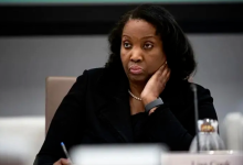 数百名经济学家声援库克,反对特朗普削弱美联储独立性-程序员中文网