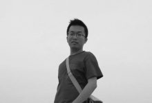 云海肴创始人猝然离世,给所有80后提了个大醒-程序员中文网