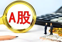 “924”一周年：高喊买入一切中国资产的David Tepper说对了-程序员中文网