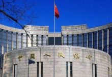 刚刚!人民币,大消息-程序员中文网