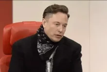 特斯拉再度开出“天价薪酬包”,马斯克若全额兑现将成万亿美元巨富-程序员中文网