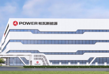 上市不满3年,帕瓦股份上亿资金遭实控人占用案发-程序员中文网