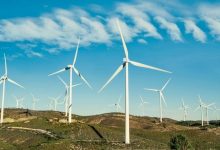 002513，5连板！化工股逆势爆发-程序员中文网