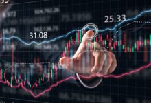 半导体集体爆发,科创50指数表现亮眼-程序员中文网