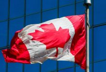 加拿大央行如期降息25个基点 强调经济面临下行风险-程序员中文网