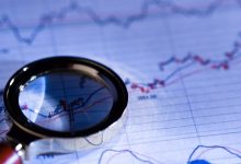 业务回暖收入增长,券商投行人:我手头工作变多了-程序员中文网