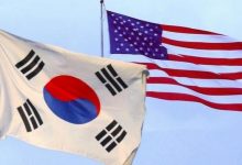 韩国：已与美国就外汇问题达成一致-程序员中文网