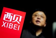 罗永浩收手、西贝认错，狂欢的舆论可否为“悬崖边的企业”让出一条路-程序员中文网