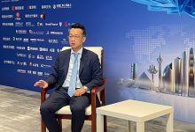 洪灏：赚钱只是牛市最浅层意义，关键是唤醒人们缺失的“动物精神”-程序员中文网