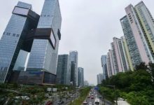 “只收梦想，不收租金”！“零租金”的风吹到多个大城市-程序员中文网