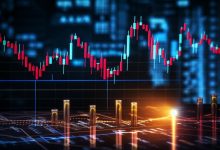 市场最大“黑天鹅”：AI资本支出放缓，三大巨雷会是美股噩梦-程序员中文网