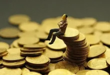 又一骗局暴雷,拜师不到半年亏损410余万,投资人血汗钱打水漂-程序员中文网