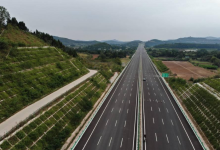 取消高速收费打响第一枪，巨大的连锁反应开始了-程序员中文网