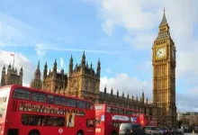 英国资产,全线闪崩-程序员中文网