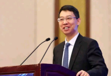 董少鹏:今年很有希望站上5100点-程序员中文网