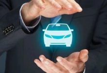 8月交付量跌破3万辆,理想汽车被蔚来反超-程序员中文网