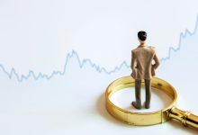 今年来A股新增开户1721万户,较上年同期增长近50%-程序员中文网