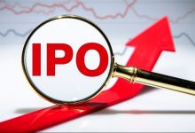 年内港股五起IPO超百亿，规模最大车企上市，再搅动投行江湖-程序员中文网