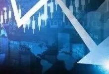 利空突袭!美股、美债,突传大消息-程序员中文网