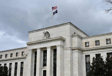 美联储官员激辩降息路径:有人敦促加速降息,有人认为今年没必要再降息-程序员中文网