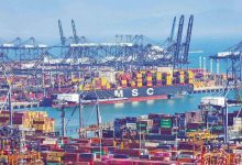 美国众多零售商警告关税影响:最糟糕的时期尚未到来-程序员中文网