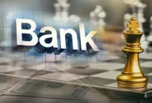 信银金投望“落子”广州,是否入局AIC银行仍存分歧-程序员中文网