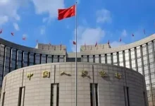 10000亿元,央行预告:明日操作-程序员中文网