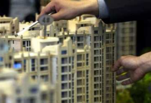 得房率高达130%？新楼盘变相“偷面积”行为面临规范-程序员中文网