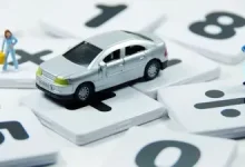 造车新势力8月交付量:“零小蔚”均创历史新高 理想“掉队”-程序员中文网