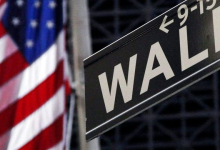 美股8月跳水收官,9月如何演绎?华尔街紧盯这份报告-程序员中文网