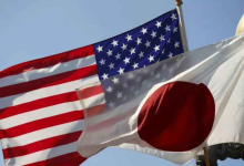 美日贸易协议正式实施,韩国忧心忡忡:料影响韩汽车业-程序员中文网