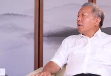 吴晓求:我们目前只有很多“小华为”,但未来高科技产业占主导地位-程序员中文网