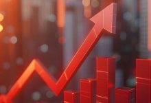 英伟达，重大宣布！股价突然狂拉-程序员中文网