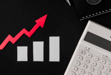 8月经济数据公布，这些政策效果显现-程序员中文网