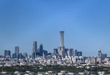 第二座5万亿之城来了,中国城市格局怎么变-程序员中文网