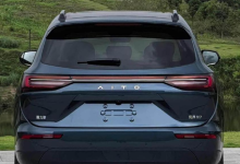 10万小定!新问界M7爆了,赛力斯股价却跌了-程序员中文网