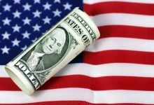 布拉德有意接掌美联储，称年内降息75个基点是合理的-程序员中文网