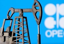 OPEC+增产背后:沙特放弃高油价策略转向市场份额争夺-程序员中文网