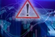 A股公司董事长,突然被留置-程序员中文网