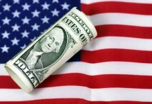 重磅！美联储宣布：降息25个基点，将如何影响中国资产？-程序员中文网