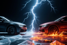 大裁员，又一美系汽车巨头扛不住了-程序员中文网