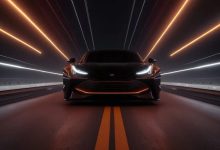 小米汽车,又出事了-程序员中文网