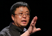 西贝不懂公关？罗永浩必败无疑......-程序员中文网