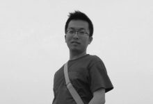 云海肴创始人赵晗去世：为85后创业者，年仅40岁-程序员中文网