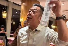 西贝最该捂住的,就是贾国龙的嘴-程序员中文网